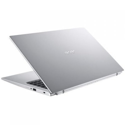Лаптоп Acer NB ASPIRE 3 NX.K6XEX.001 (снимка 3)