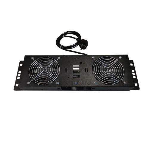 Аксесоари за шкафове > MIRSAN MR.FAN2WON.01