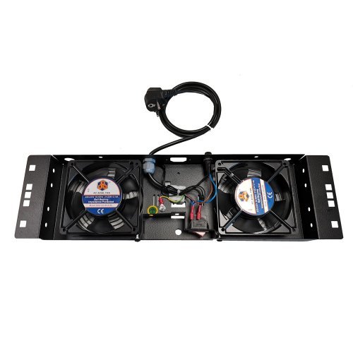 Аксесоари за шкафове > MIRSAN MR.FAN2WON.01 (снимка 2)