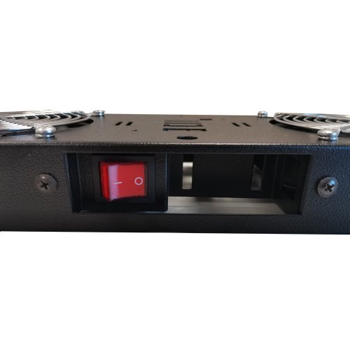 Аксесоари за шкафове > MIRSAN MR.FAN2WON.01 (снимка 3)