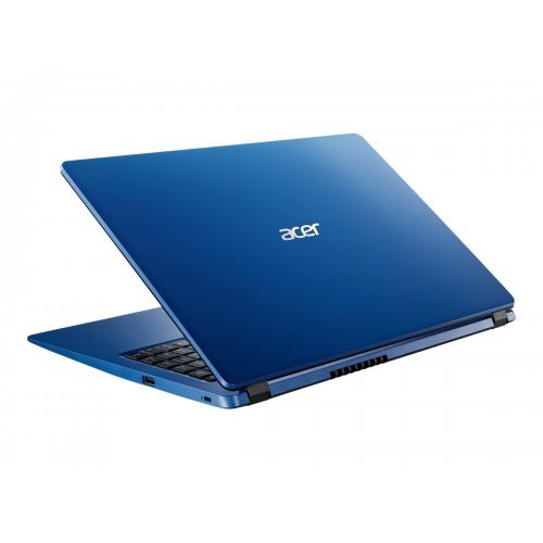 Лаптоп Acer NB ASPIRE 3 NX.HS6EX.00J (снимка 1)
