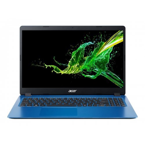 Лаптоп Acer NB ASPIRE 3 NX.HS6EX.00J (снимка 2)