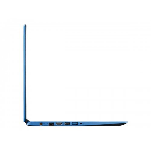 Лаптоп Acer NB ASPIRE 3 NX.HS6EX.00J (снимка 3)