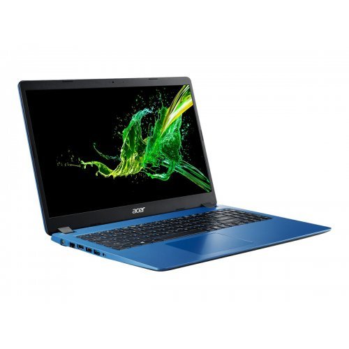 Лаптоп Acer NB ASPIRE 3 NX.HS6EX.00J (снимка 4)