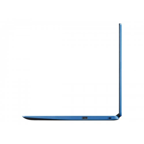Лаптоп Acer NB ASPIRE 3 NX.HS6EX.00J (снимка 5)