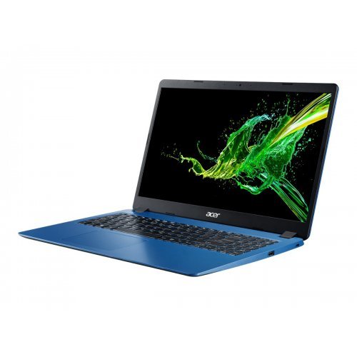 Лаптоп Acer NB ASPIRE 3 NX.HS6EX.00J (снимка 6)