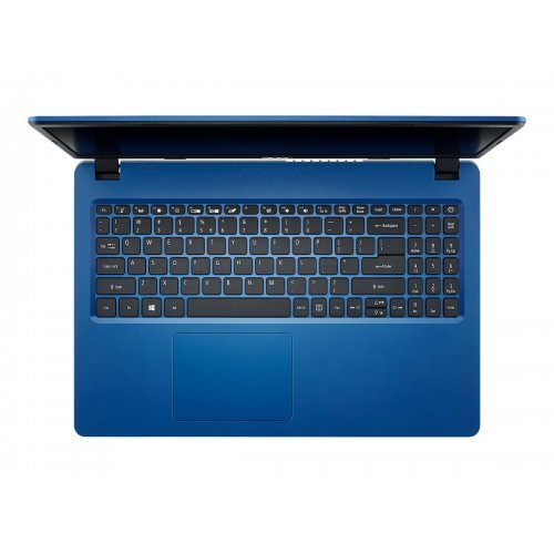 Лаптоп Acer NB ASPIRE 3 NX.HS6EX.00J (снимка 7)