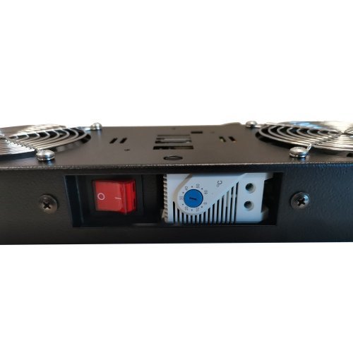 Аксесоари за шкафове > MIRSAN (снимка 2)