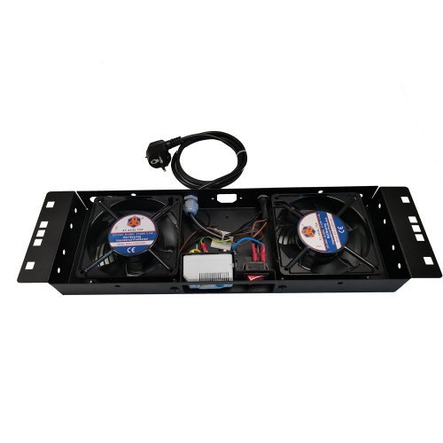 Аксесоари за шкафове > MIRSAN (снимка 3)