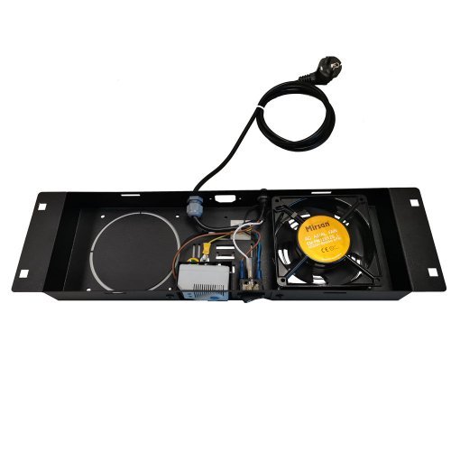 Аксесоари за шкафове > MIRSAN MR.FAN1WT.01 (снимка 2)
