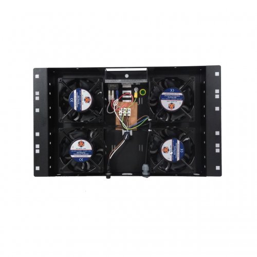 Аксесоари за шкафове > MIRSAN MR.FAN4ON.01 (снимка 2)