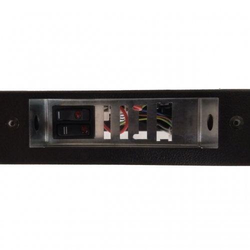 Аксесоари за шкафове > MIRSAN MR.FAN4ON.01 (снимка 3)