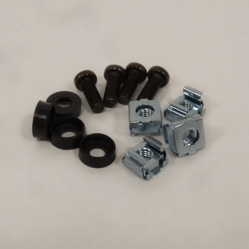 Аксесоари за шкафове > MIRSAN MR.TUP60.01 (снимка 2)