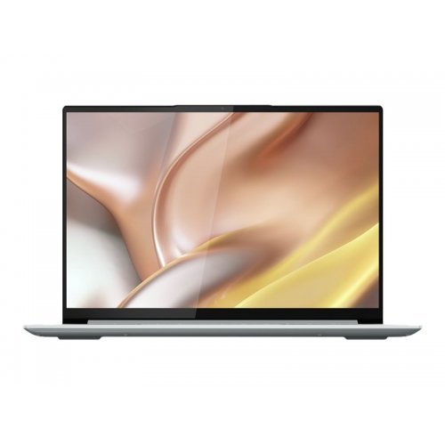 Лаптоп Lenovo Yoga Slim 7 Pro 82UU0032BM (снимка 3)