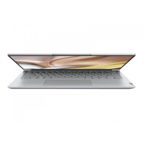 Лаптоп Lenovo Yoga Slim 7 Pro 82UU0032BM (снимка 4)