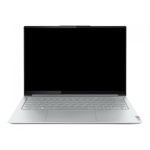 Лаптоп Lenovo Yoga Slim 7 Pro 82UU0032BM (снимка 5)