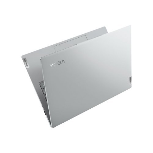 Лаптоп Lenovo Yoga Slim 7 Pro 82UU0032BM (снимка 7)