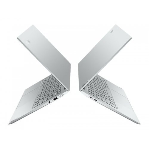 Лаптоп Lenovo Yoga Slim 7 Pro 82UU0032BM (снимка 9)