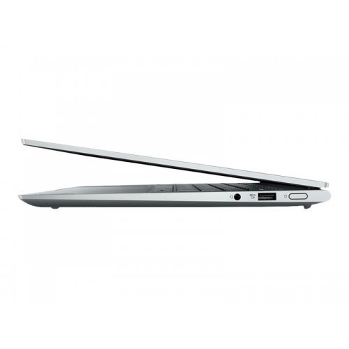 Лаптоп Lenovo Yoga Slim 7 Pro 82UU0032BM (снимка 12)