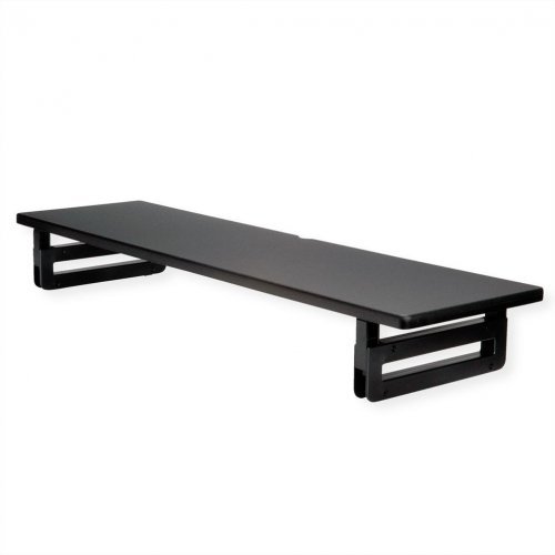 Стойки и стендове > Value 17.99.1341 (снимка 5)