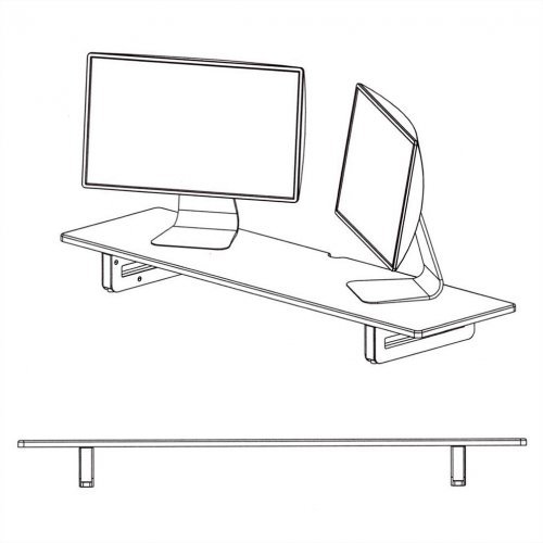 Стойки и стендове > Value 17.99.1341 (снимка 7)