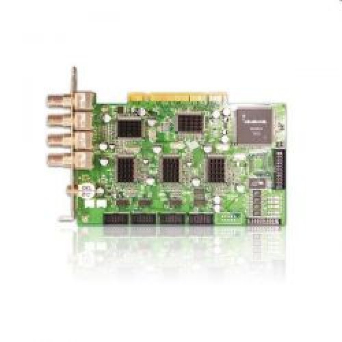 I/O модул AVerMedia NV5000 (снимка 3)