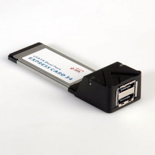 I/O модул Roline 15.99.2141 (снимка 3)