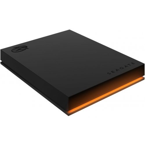 Външен диск Seagate STKL1000400 (снимка 2)