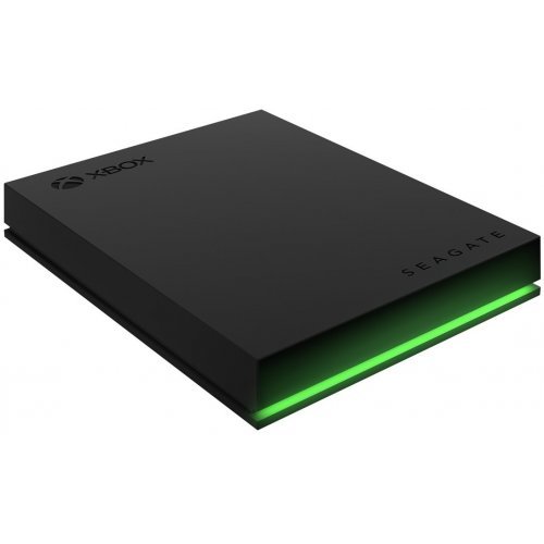 Външен диск Seagate STKX2000400 (снимка 1)