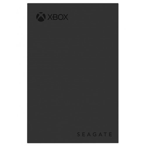 Външен диск Seagate STKX2000400 (снимка 2)
