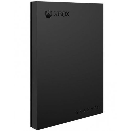 Външен диск Seagate STKX2000400 (снимка 3)