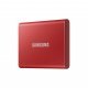 Външен диск Samsung MU-PC2T0R/WW