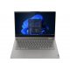 Лаптоп Lenovo ThinkBook 14s Yoga 21DM000GBM