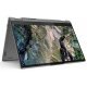 Лаптоп Lenovo ThinkBook 14s Yoga 21DM000GBM