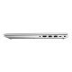 Лаптоп HP ProBook 455 G9 5Y3S1EA#ABB