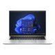 Лаптоп HP EliteBook 845 G9 6F5S8EA#AKS