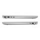 Лаптоп HP EliteBook 845 G9 6F5S8EA#AKS