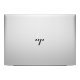 Лаптоп HP EliteBook 845 G9 6F5S8EA#AKS