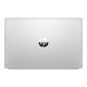 Лаптоп HP ProBook 455 G9 5Y3C2EA#ABB