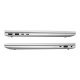 Лаптоп HP EliteBook 865 G9 5P749EA#ABB