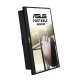 Монитор Asus MB16ACV 90LM0381-B01370