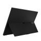Монитор Asus MB16ACV 90LM0381-B01370