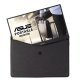 Монитор Asus MB16ACV 90LM0381-B01370