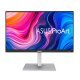 Монитор Asus PA279CV 90LM06M1-B01170