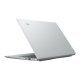 Лаптоп Lenovo Yoga Slim 7 Pro 82UU002LBM