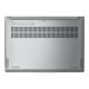 Лаптоп Lenovo Yoga Slim 7 Pro 82UU002LBM