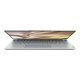 Лаптоп Lenovo Yoga Slim 7 Pro 82UU002LBM