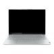 Лаптоп Lenovo Yoga Slim 7 Pro 82UU002LBM