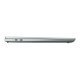 Лаптоп Lenovo Yoga Slim 7 Pro 82UU002LBM