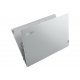 Лаптоп Lenovo Yoga Slim 7 Pro 82UU002LBM